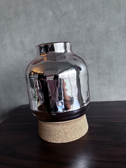 2 Vasen David Derksen