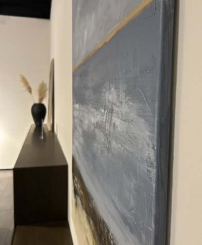 Image 1 of Boconcept - Galería Blushed