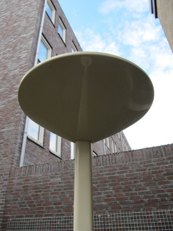 Image 1 of Lamp vloerlamp Magica,  Vincenzo Missanelli,  Ladue Italy 80's