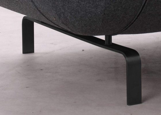 Image 1 of Poltrona acustica Design on Stock