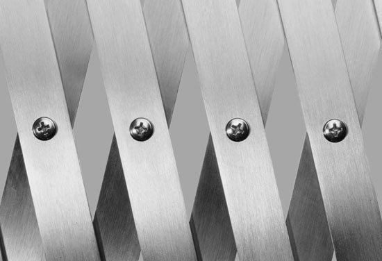 Image 1 of Lucefer Licht Flexxxibile LX 5 M10 AL