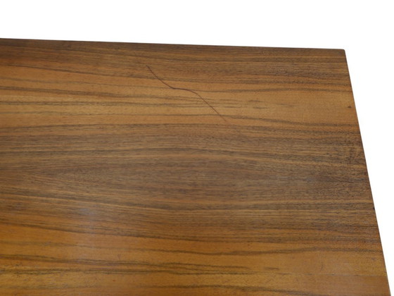 Image 1 of Vintage sideboard by Maurer