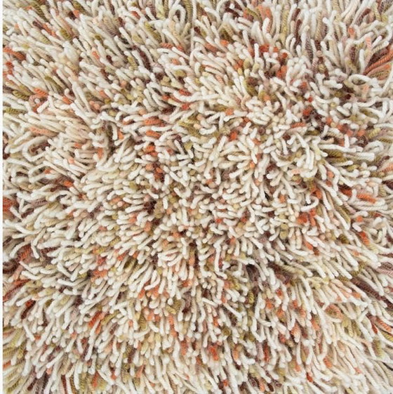 Image 1 of Brink and Campman Jazz Lush rug Sevent Sway NEW