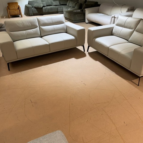 Image 1 of Belform BASIL 3-zitsbank