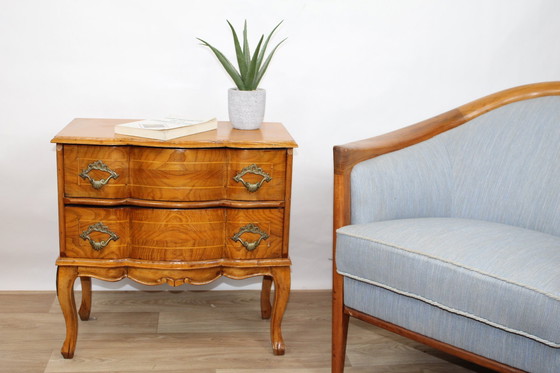 Image 1 of ARBALETENKOPFENDE