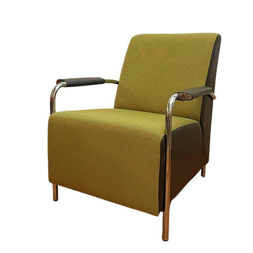 Fauteuil Sail