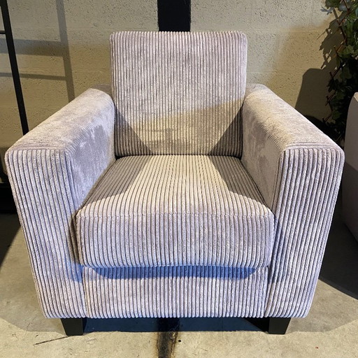 Sofa Armchair
