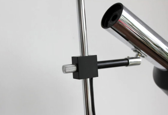 Image 1 of Lampadaire Staff Leuchten