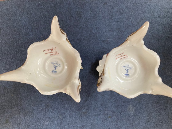 Image 1 of candlestick