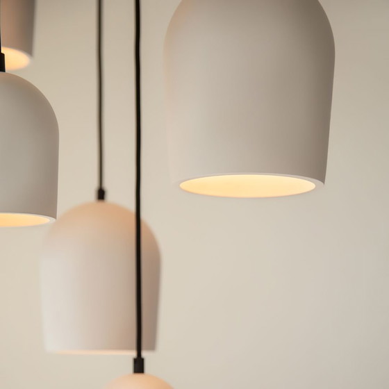 Image 1 of Archy 7 Cluster