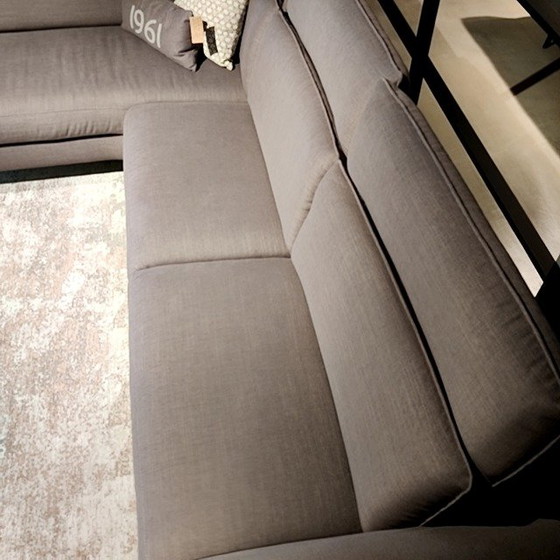 Image 1 of Divano angolare ROM Adora