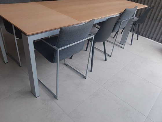 Image 1 of ARCO Tafel