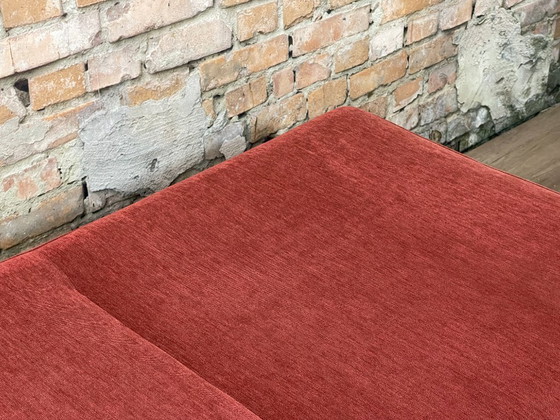 Image 1 of Sofá cama Walter Knoll Eoos Living