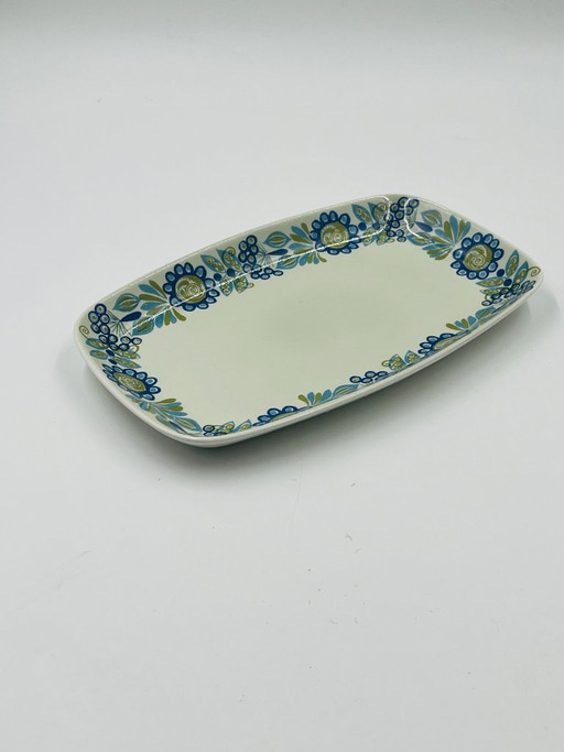 Figgjo Tor Viking Scandinavian dish – servies, Ceramic (photo 2 of 10)