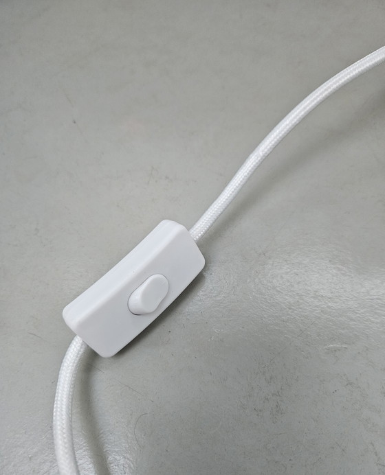 Image 1 of Umage Tripod Design Table Lamp 