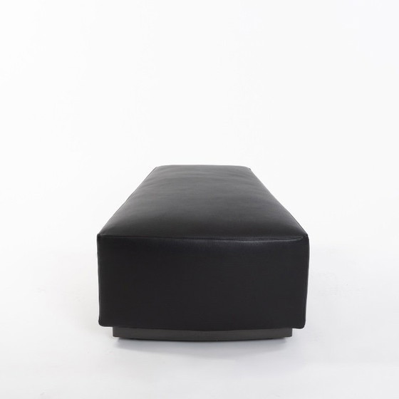 Image 1 of Minotti - AMBER + DANIELS