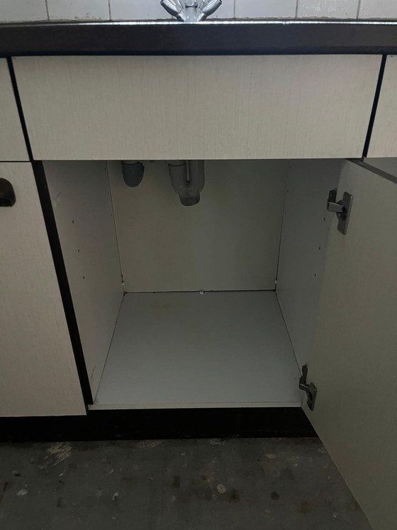 Image 1 of Cucina d&#39;epoca