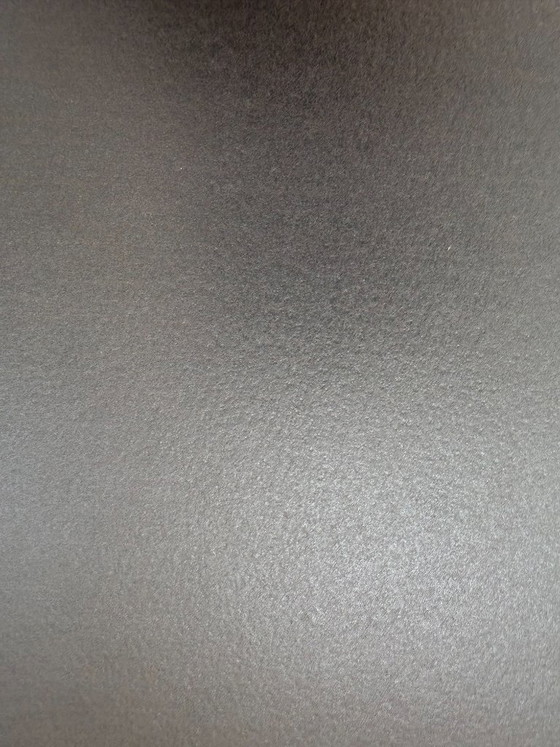 Image 1 of Anne Montiel, Formularios, 2013, Impreso en Bélgica