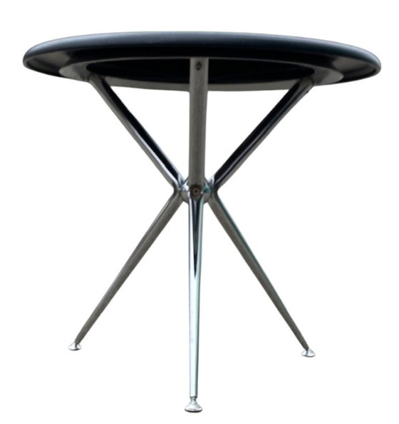 Image 1 of Mesa auxiliar Baleri Italia