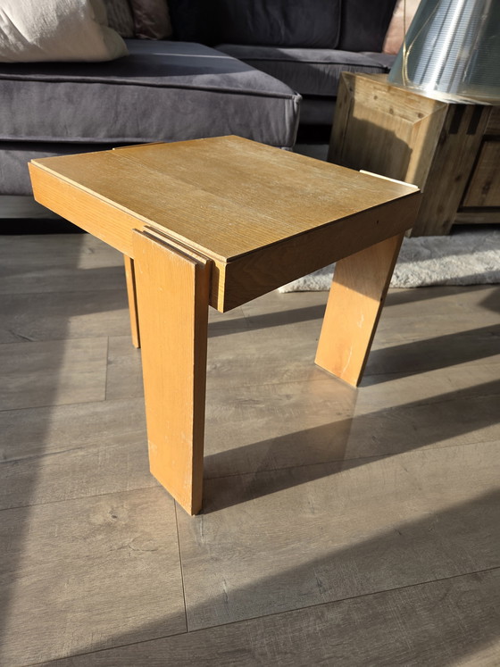 Image 1 of Gianfranco Frattini for Cassina