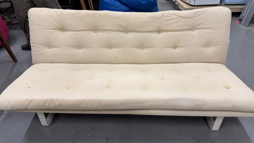 Divano a tre posti Kho Liang Artifort