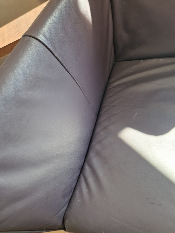 Image 1 of Montis Charly, Farbe Taupe