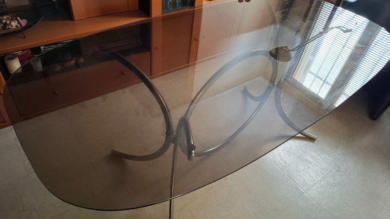 Image 1 of Tafel SàM Rinaldi