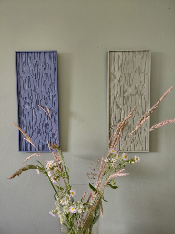 Image 1 of Galleria "Foresta e fiume" Suncorner