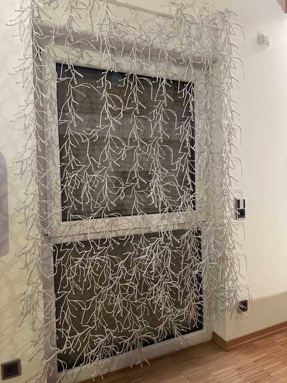 Image 1 of Vitra Algue weiß