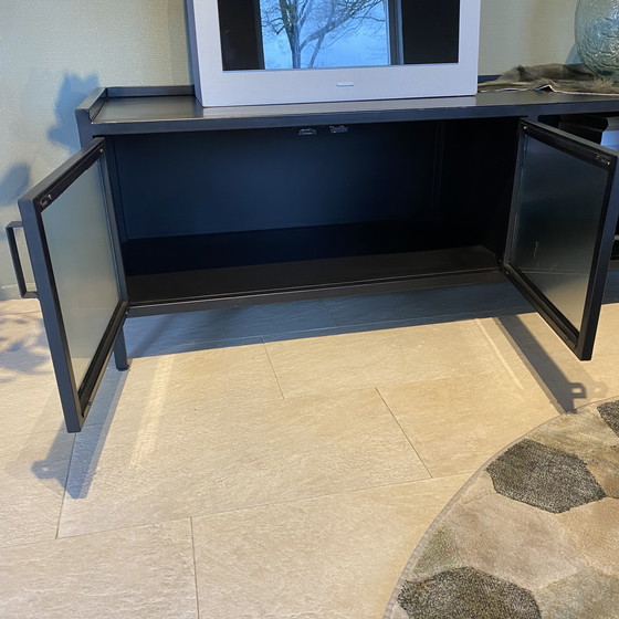 Image 1 of Mobile TV Feelings Willem