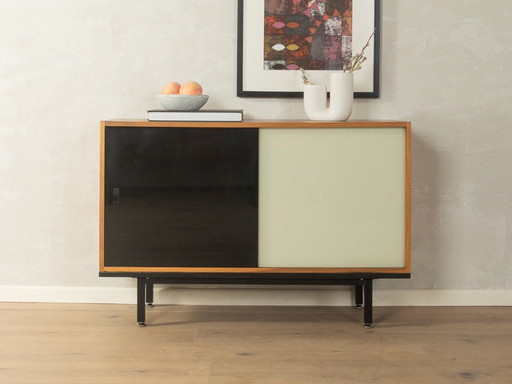 Cassettiera anni '50, Vintage