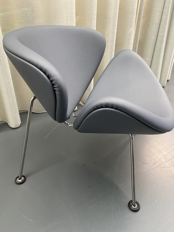 Image 1 of Artifort Naranja en Rodajas Junior