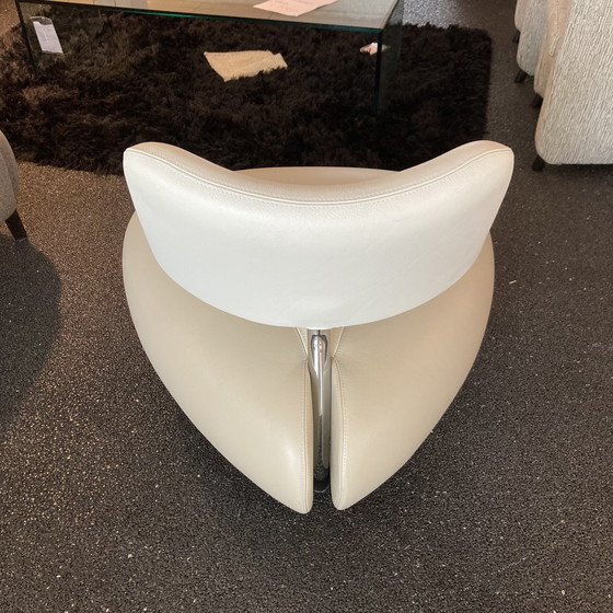 Image 1 of Sillón Leolux Pallone Pa