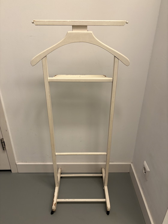 Image 1 of Fratelli Reguitti dressboy