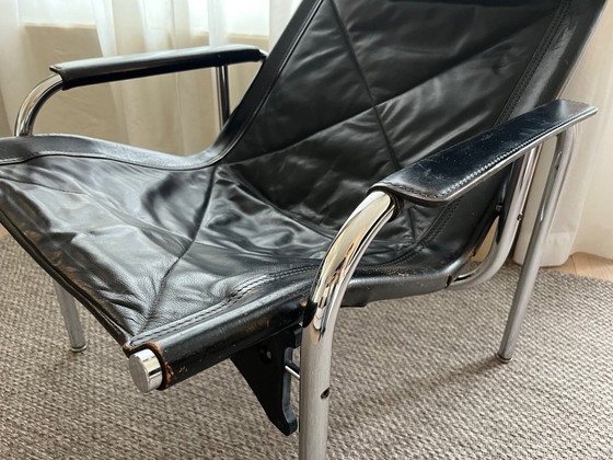 Image 1 of HE1106 Hans Eichenberger per Strassle