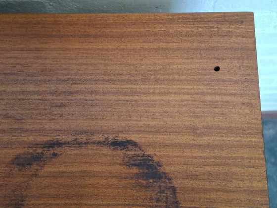 Image 1 of Meuble Simpla Lux à 2 portes