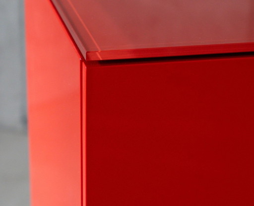 Mobile/i multistrato BD Barcelona di Jaime Hayon
