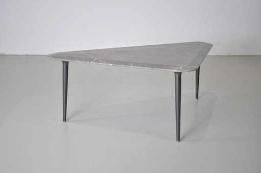 Molteni Belsize salontafel