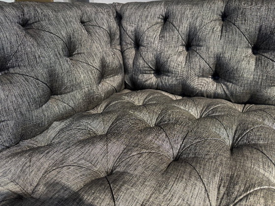 Image 1 of Chaise longue Wittmann Edwards