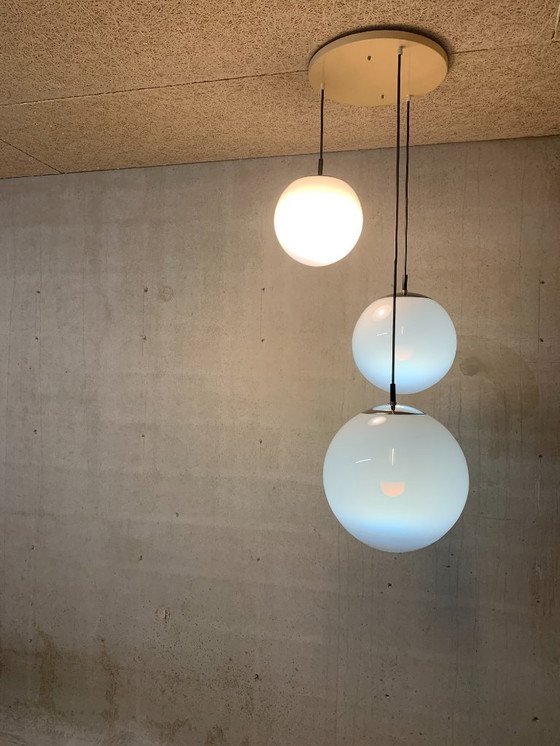 Image 1 of Composition tactile B-1122.00 Brumes matinales