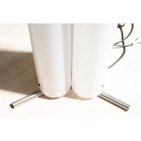 Image 1 of Vintage floor lamp Chimera, 1960