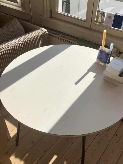Allie tafel SofaCompany