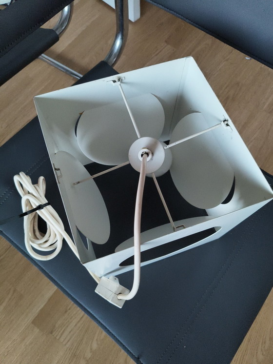 Image 1 of Shogo Suzuki hanglamp van Stockmann Orno