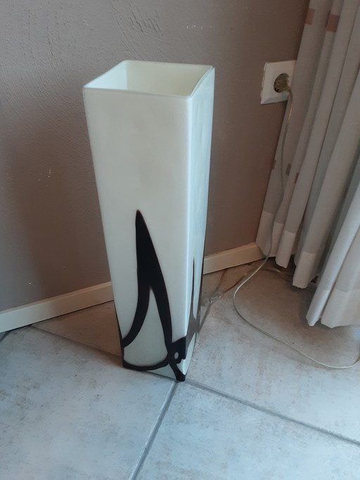 Lampada da terra o da tavolo