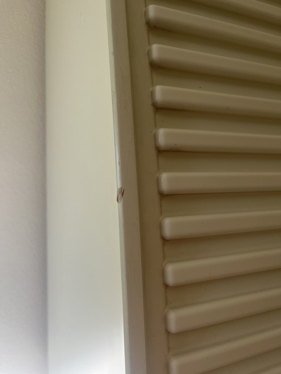 Image 1 of Pastoe Amsterdammer Penguin