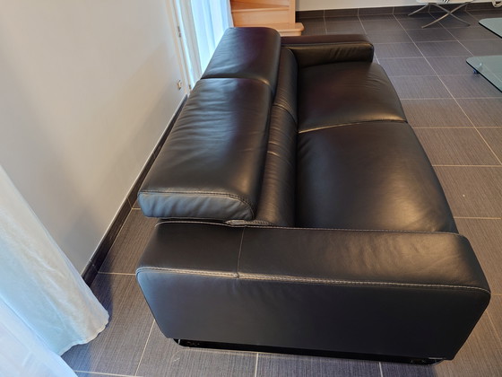 Image 1 of Divano Roche-Bobois