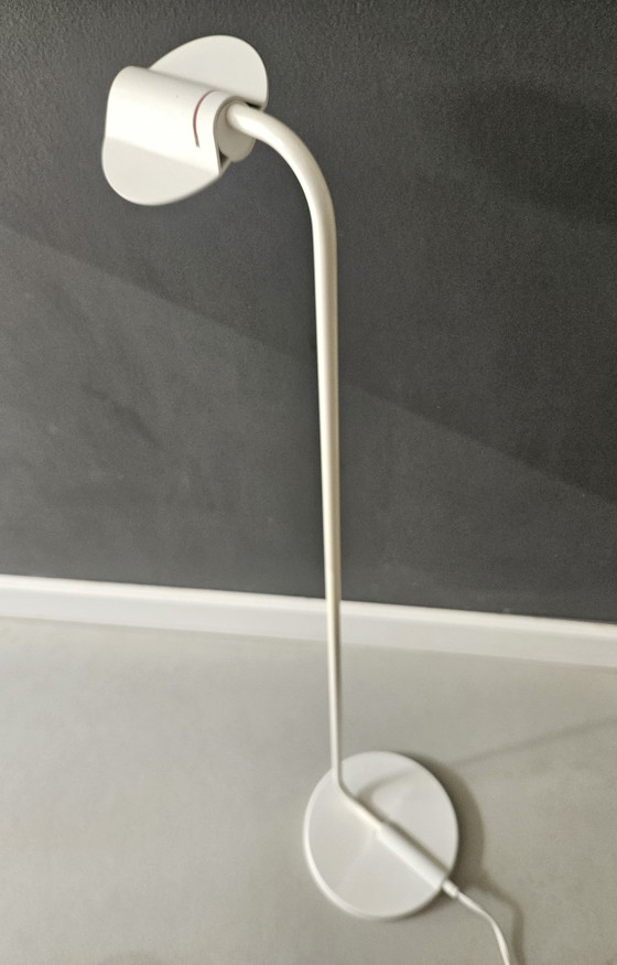 Image 1 of Lumiance Design Tafellamp 