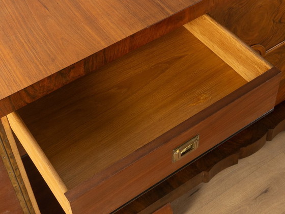 Image 1 of Credenza Art Déco degli anni '20, vintage