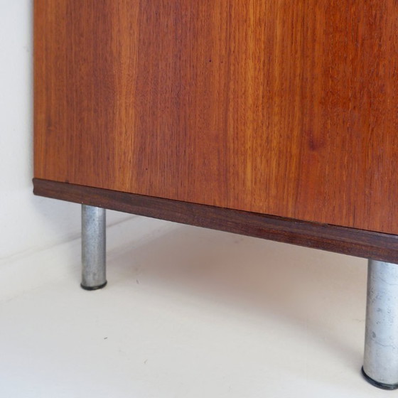 Image 1 of Composizione Pastoe con spazio ufficio - 60'