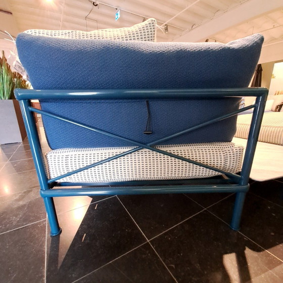 Image 1 of B&B Italia Nooch loungeset met kussens